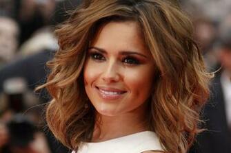 Cheryl Cole HD Wallpaper Apnatimepass