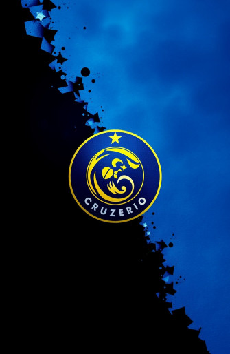 Cruzeiro Wallpaper