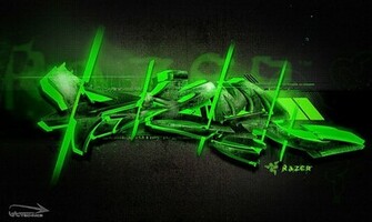 3d Graffiti Wallpaper Desktop Pc Android iPhone And iPad