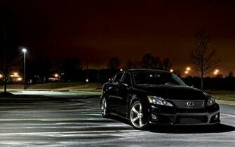 Lexus Is F Wallpaper And Image Pictures Photos