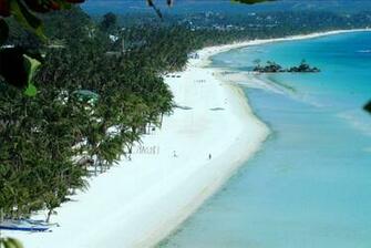 Boracay Navigate The Philippines Pamilacan Island