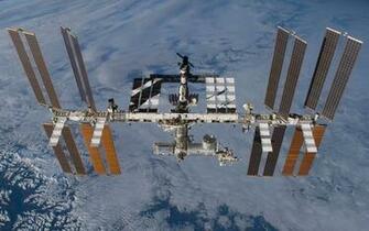 Nasa Desktop Wallpaper HD Pics About Space