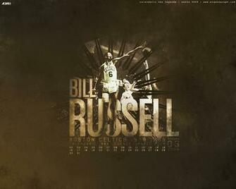 Basketball Legend Pictures Nba Wallpaper Basket Ball