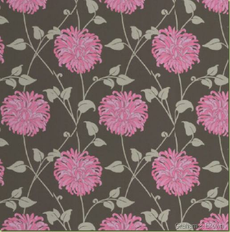 Pink And Brown Wallpaper Pc Android iPhone iPad