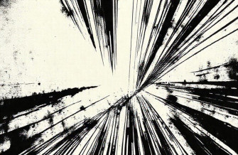 Joy Division Wallpaper
