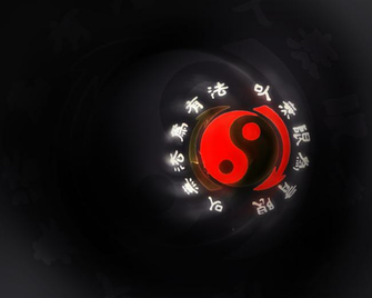Best Jeet Kune Do Wallpaper