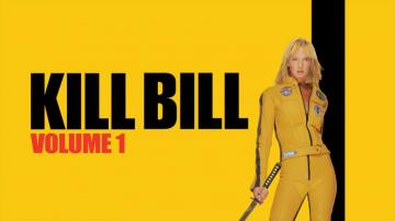 Kill Bill Vol HD Wallpaper Background Image