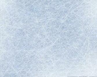 Large Pre Hockey Ice