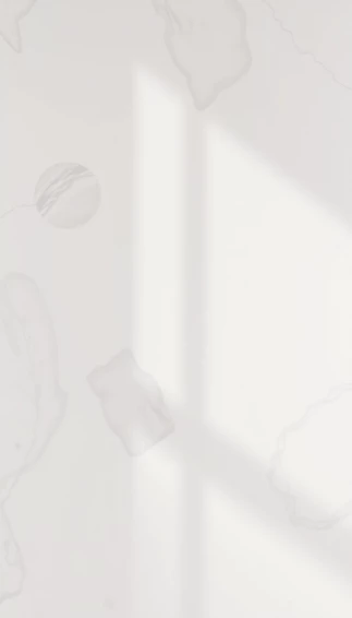 Neutral Wallpaper