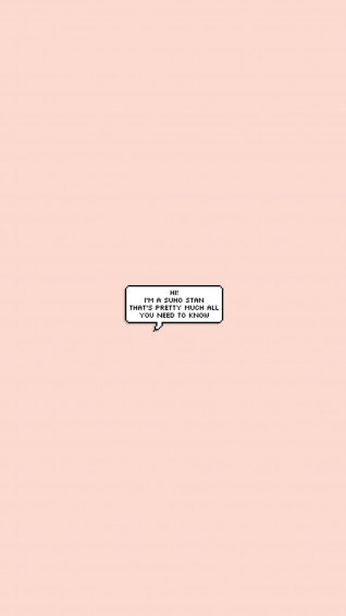 Cute Aesthetic Background Wallpaper