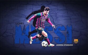 Ronaldo Wallpaper 1080p Best Quality HD