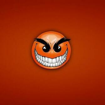 iPad Mini Wallpaper HD Retina Ready Stunning