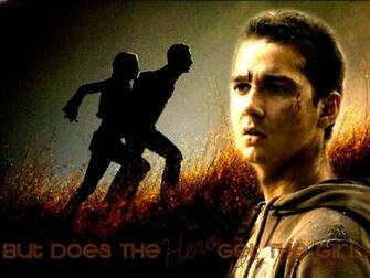 Red Wallpaper Shia Labeouf Transformers