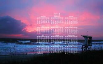 Calendar Wallpaper X Usageorge