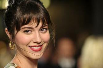 Mary Elizabeth Winstead Wallpaper High Resolution And Quality