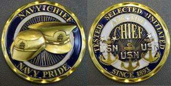 Navy Chief Pride Coin Jpg