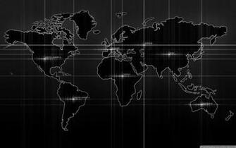 World Map 4k HD Desktop Wallpaper For Ultra Tv Tablet