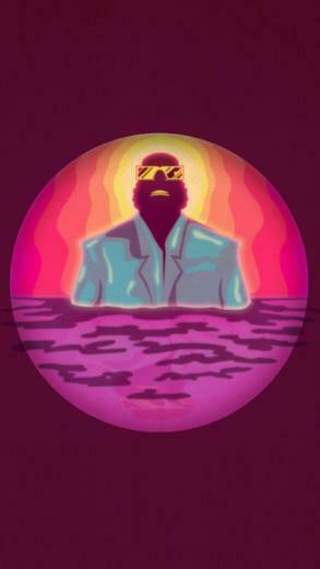 Captain Murphy