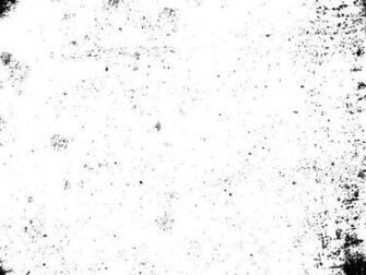 How Do I Create A Speckled Textured Background Graphic Design
