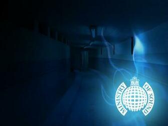 HD Wallpaper Ministry Of Finance X Kb Png