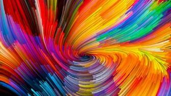 Imac Wallpaper Top Background