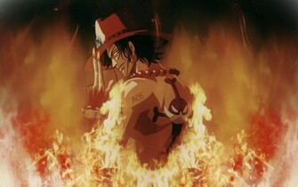 Cool One Piece Wallpaper HD MixHD