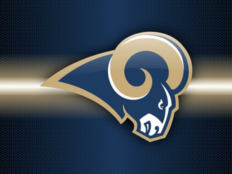 Los Angeles Rams Wallpaper X Net