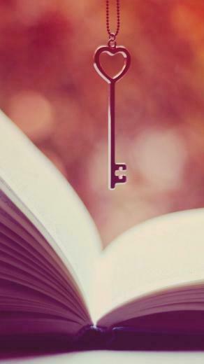 iPhone 5c Wallpaper 5s