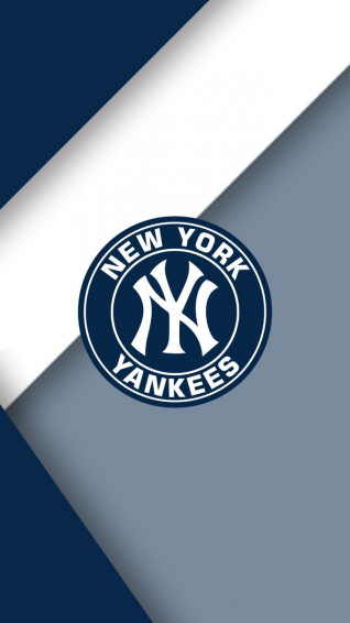 New York Yankees Wallpaper