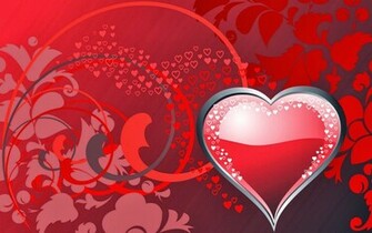 Top Desktop Romantic Wallpaper Pictures Best