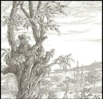 Hermes Wallpaper Drawing Inspirati