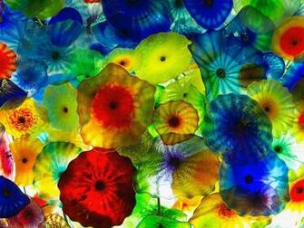 Abstract Multicolor 4k Ultra HD Wallpaper Net