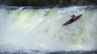 Kayak Full HD Wallpaper And Background Id