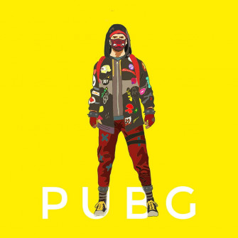 Top Pubg Avatar 4k Wallpaper Full HD To Use