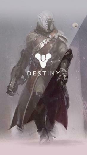 This iPhone Wallpaper You Can Our