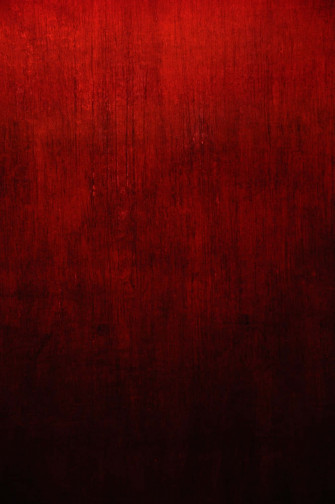 Red Velvet Background Wallpaper