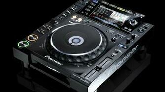 HD Music Wallpaper 1080p Image