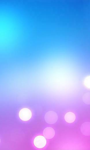 Wallpaper Blackberry Z10 Best Bb