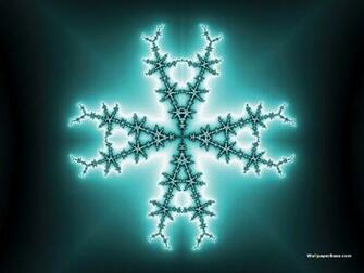 Fractal Wallpaper