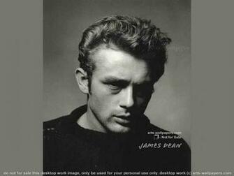 James Dean Wallpaper Poster Desktop Photo