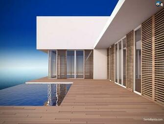 Modern Architecture Wallpaper High Definition Widescreen