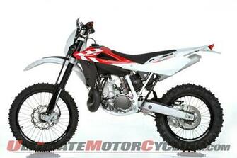 Husqvarna Wr250 Wallpaper