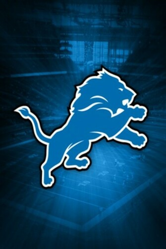 iPhone Wallpaper HD Top Best Background