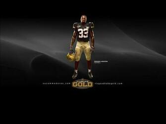 Vanderbilt Official Athletic Site University
