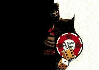 Batman Dc Comics Wall Superheroes The Dark Knight