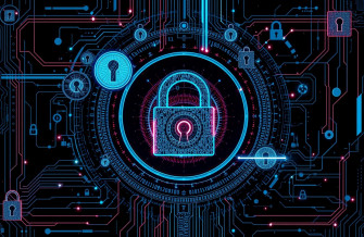 You Don T Know My Password Wallpaper