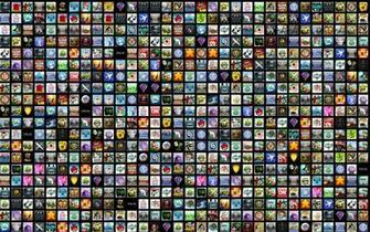 3d Screensaver Space Wallpaper Do It