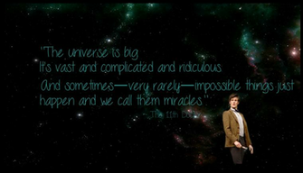 Doctor Who Wallpaper Feel To By Keepcalmandbeme On