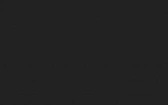 Black Background Fabric Computer Wallpaper HD Desktop