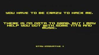 Hacking Data Wallpaper Hackers Hack Pixel